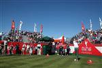 Top players set sights on January’s Abu Dhabi HSBC Golf Championship
