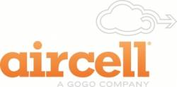 Aircell introduces in-flight calling and texting for personal smartphones