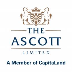 Ascott continues strong growth in China