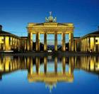 Travelzoo opens third German office Travelzoo opens third German office