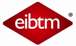 Visitor registration opens for EIBTM in Barcelona Visitor registration opens for EIBTM in Barcelona