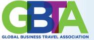 ARCLabs premieres new solution for corporate travel managers at GBTA 2013