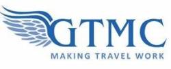 GTMC Autumn Conference agenda announced GTMC Autumn Conference agenda announced
