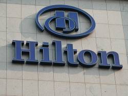 Hilton Worldwide launches new global careers website