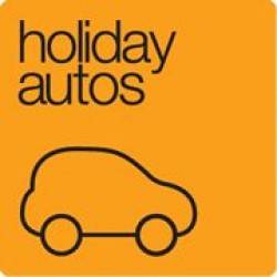 CarTrawler acquires Holiday Autos from Travelocity Global CarTrawler acquires Holiday Autos from Travelocity Global