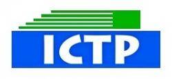 ICTP welcomes The British Virgin Islands Tourist Board ICTP welcomes The British Virgin Islands Tourist Board