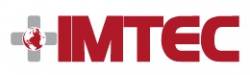 IMTEC relocated from Monaco to Dubai