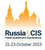 Russia & CIS Investment Conference to focus on creating legacy to Winter Games