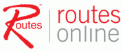Routesonline launches twitter campaign for aviation industry