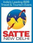 SATTE focuses on tapping buyers from tier II & III markets SATTE focuses on tapping buyers from tier II & III markets
