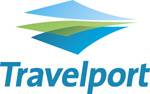 Khors Air signs ground-breaking deal with Travelport