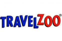 Travelzoo opens office in Berlin Travelzoo opens office in Berlin