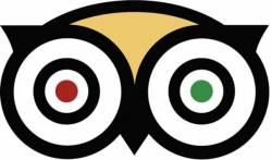 TripAdvisor launches new business travel resource TripAdvisor launches new business travel resource