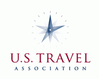 Travel industry adds jobs at faster rate in 2013