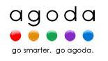 Agoda.com and Scoot join to offer easy hotel booking