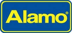 Alamo Rent A Car launches Games 2 Go Alamo Rent A Car launches Games 2 Go