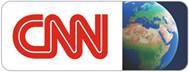 CNN International cements inflight presence