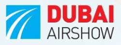 Dubai Airshow soars to new heights with Skyview