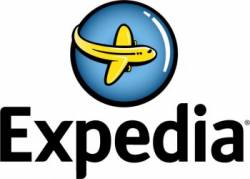 Expedia and Travelocity ink marketing deal