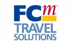 Let’s talk FCm Travel Solutions at GBTA 2013 Let’s talk FCm Travel Solutions at GBTA 2013