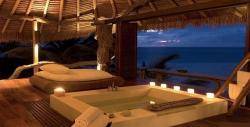 Seychelles boasts most expensive hotel in the world Seychelles boasts most expensive hotel in the world