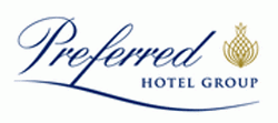 Preferred Hotel Group launches points-based loyalty program