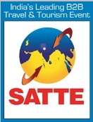 SATTE unveils promotional movie SATTE unveils promotional movie