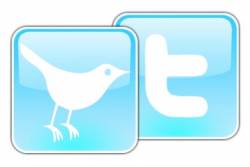 Twitter: The secret weapon of the modern day traveller Twitter: The secret weapon of the modern day traveller