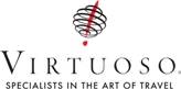 Virtuoso® announces top seven travel trends from Virtuoso Travel Week Virtuoso® announces top seven travel trends from Virtuoso Travel Week