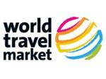 WTM 2013 Responsible Tourism Programme includes TripAdvisor
