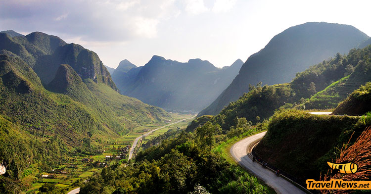Vietnam Requests More Tourism Investment